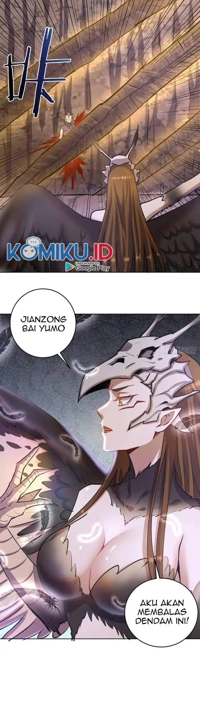 image-komik-dark-star-emperor-chapter-76-1/14