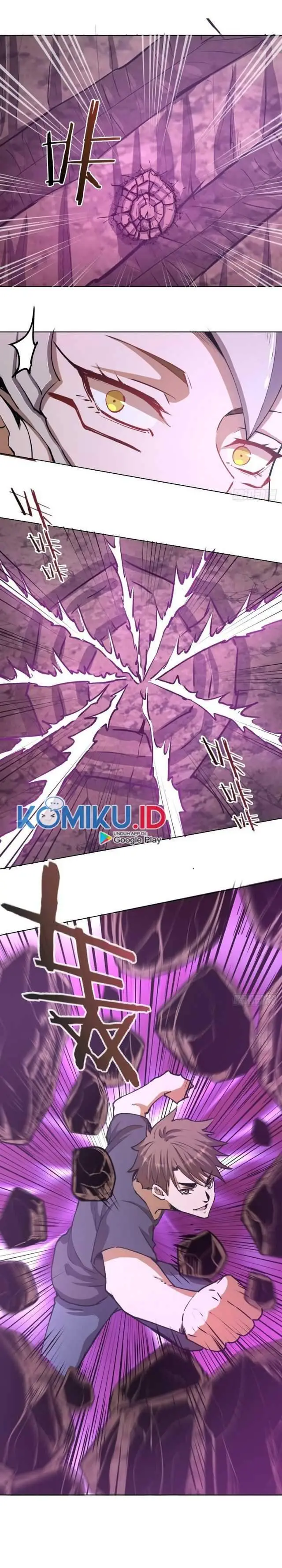 image-komik-dark-star-emperor-chapter-76-2/14