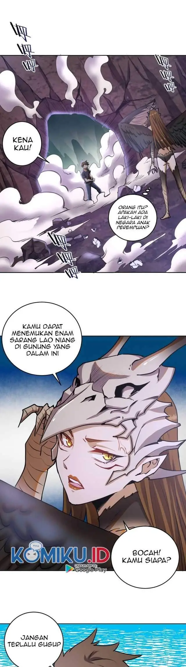 image-komik-dark-star-emperor-chapter-76-3/14