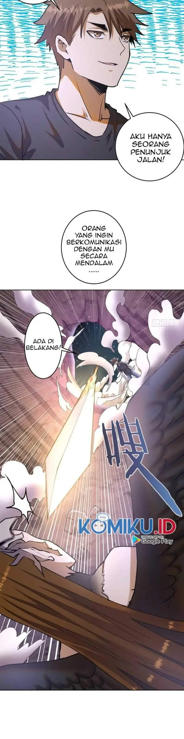 image-komik-dark-star-emperor-chapter-76-4/14
