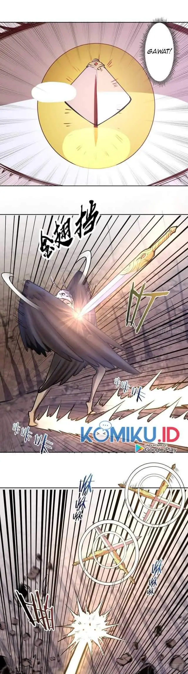 image-komik-dark-star-emperor-chapter-76-5/14