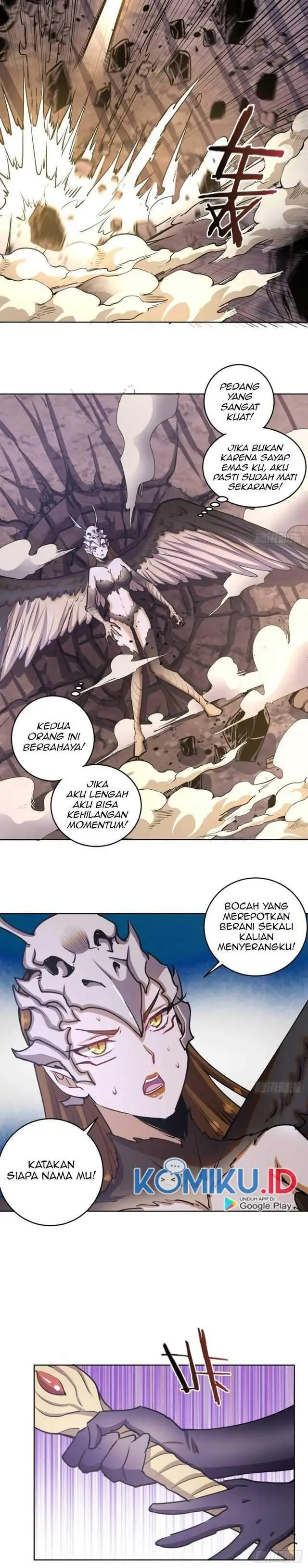 image-komik-dark-star-emperor-chapter-76-6/14