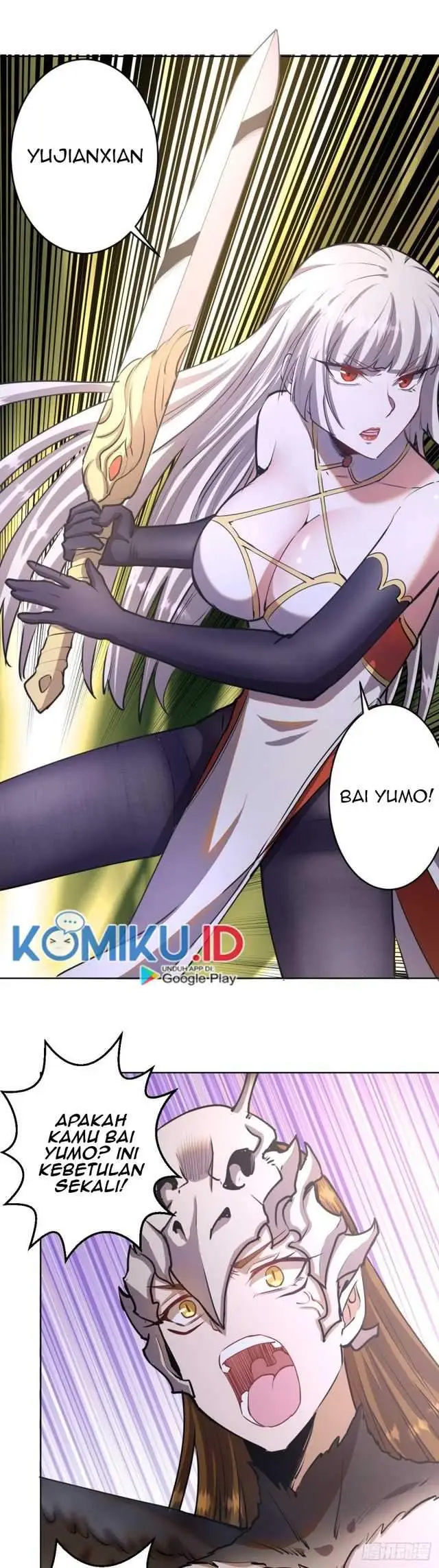 image-komik-dark-star-emperor-chapter-76-7/14