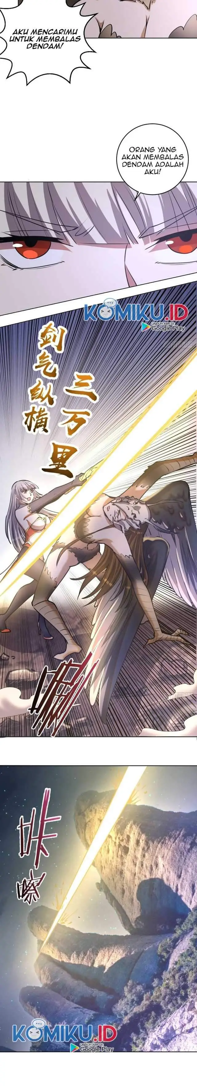 image-komik-dark-star-emperor-chapter-76-8/14
