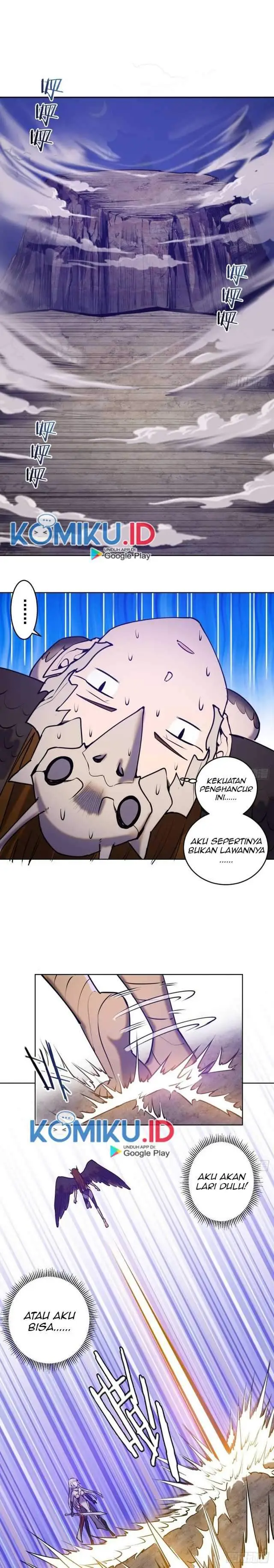 image-komik-dark-star-emperor-chapter-76-9/14