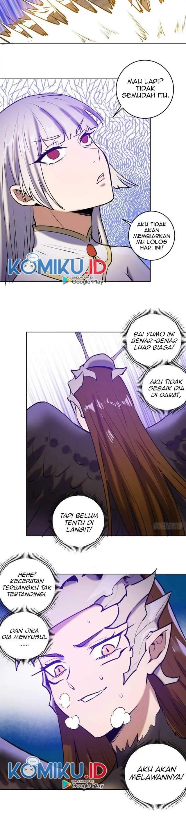 image-komik-dark-star-emperor-chapter-76-10/14
