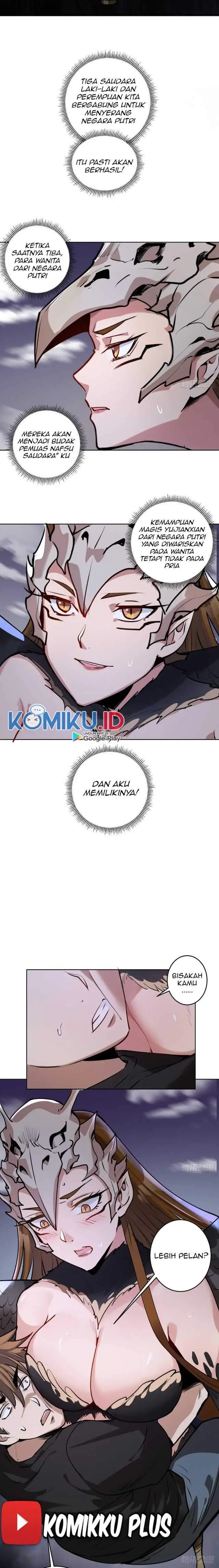 image-komik-dark-star-emperor-chapter-76-12/14