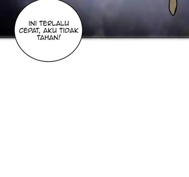image-komik-dark-star-emperor-chapter-76-13/14