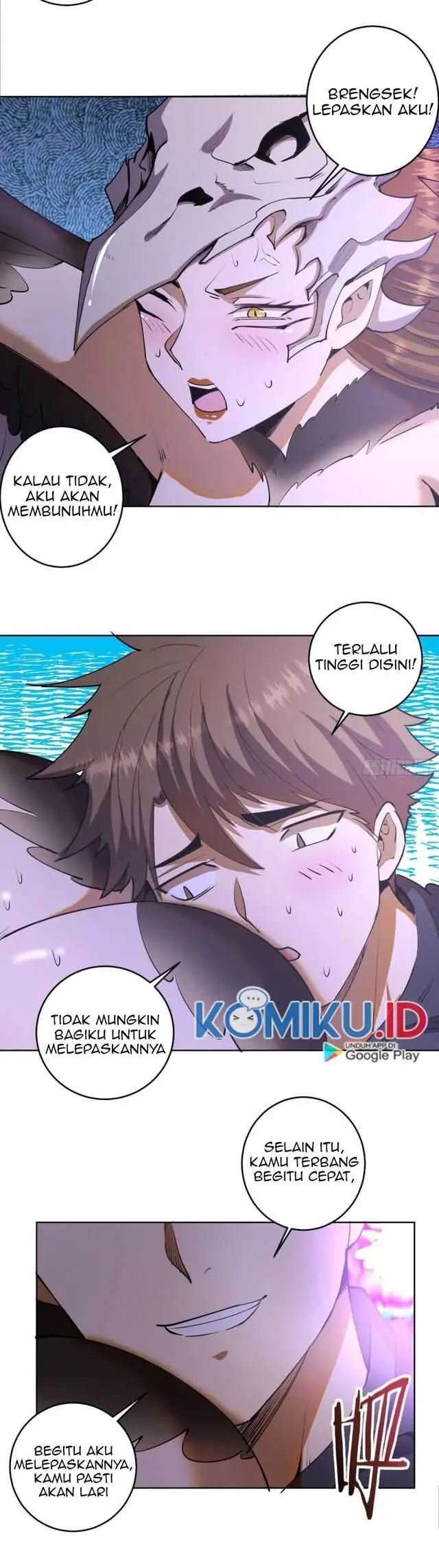image-komik-dark-star-emperor-chapter-77-1/15