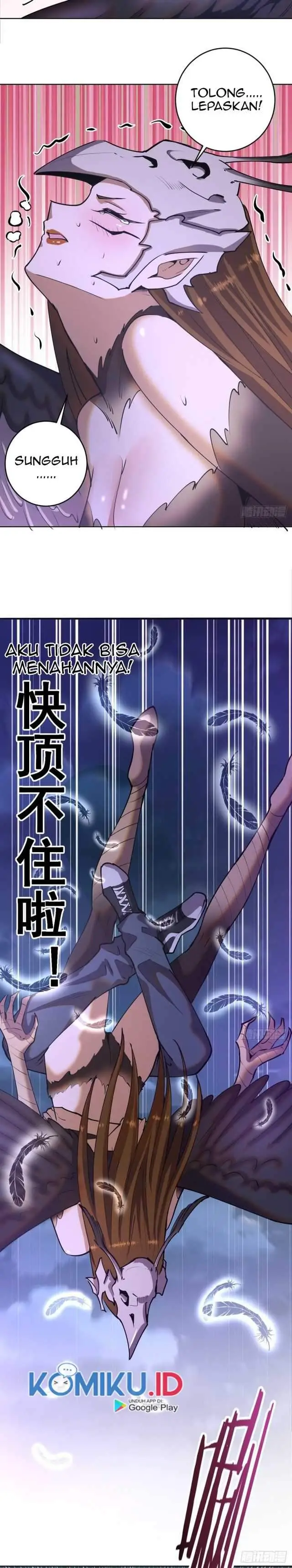 image-komik-dark-star-emperor-chapter-77-3/15