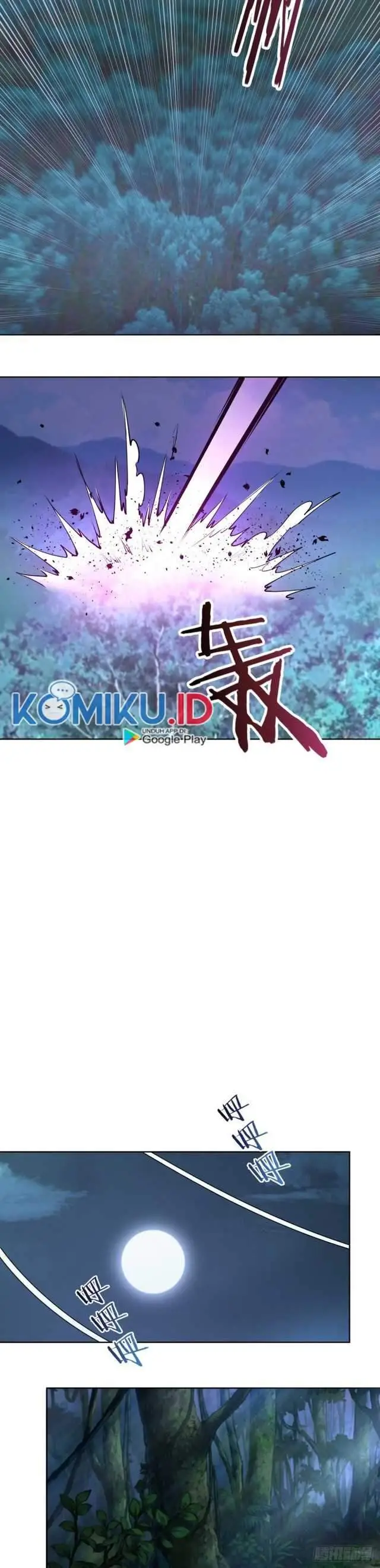 image-komik-dark-star-emperor-chapter-77-4/15
