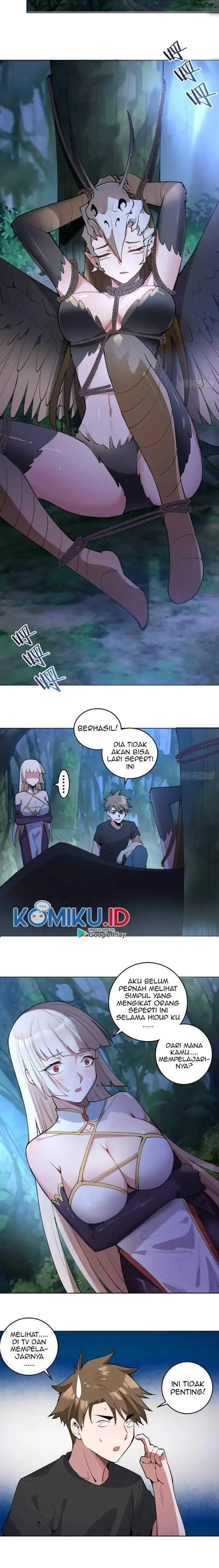 image-komik-dark-star-emperor-chapter-77-5/15