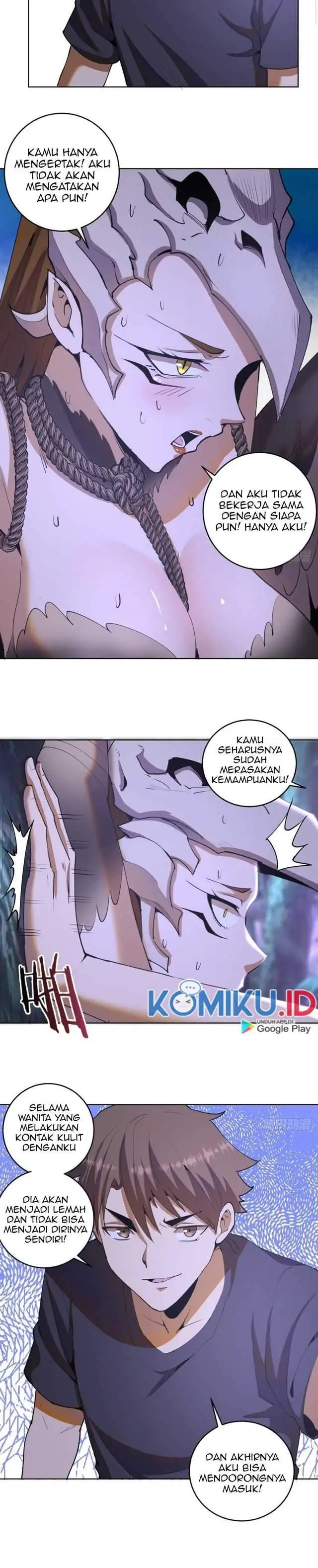 image-komik-dark-star-emperor-chapter-77-9/15