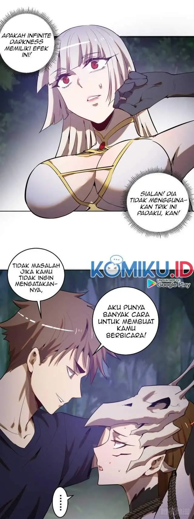 image-komik-dark-star-emperor-chapter-77-10/15