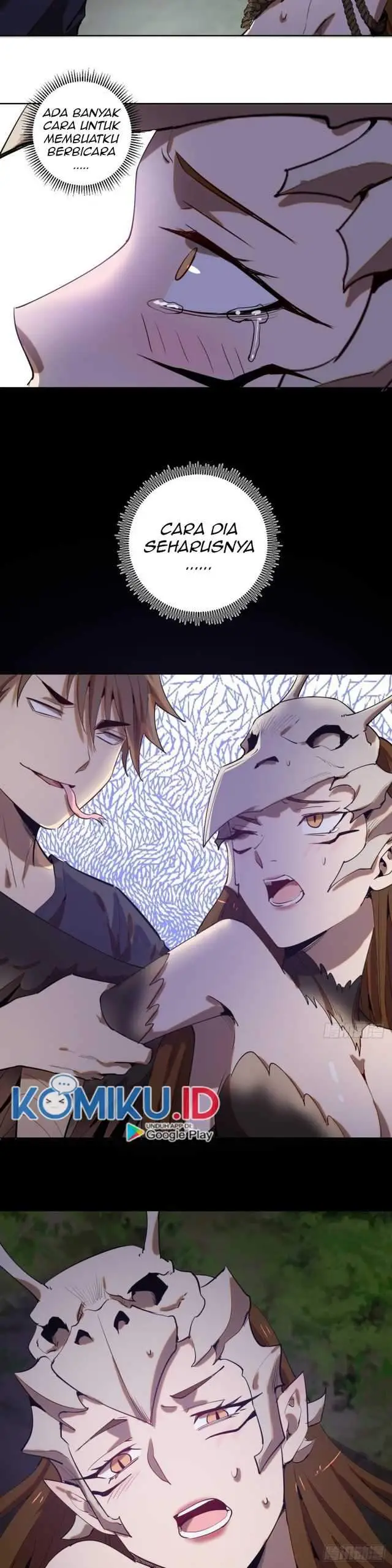 image-komik-dark-star-emperor-chapter-77-11/15