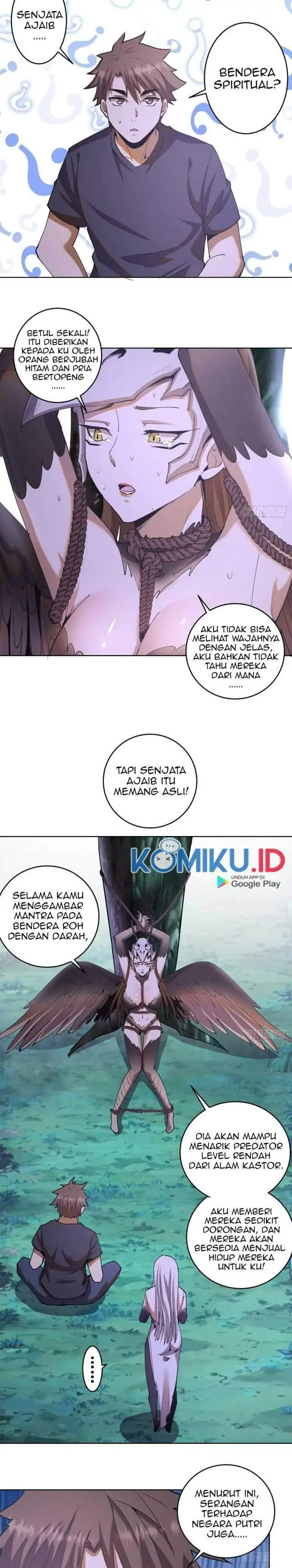 image-komik-dark-star-emperor-chapter-78-1/15