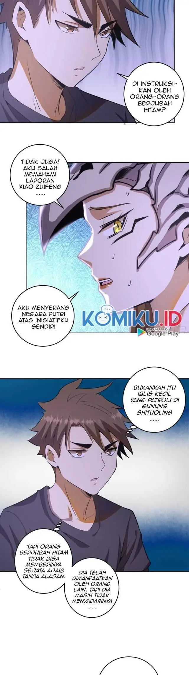 image-komik-dark-star-emperor-chapter-78-2/15
