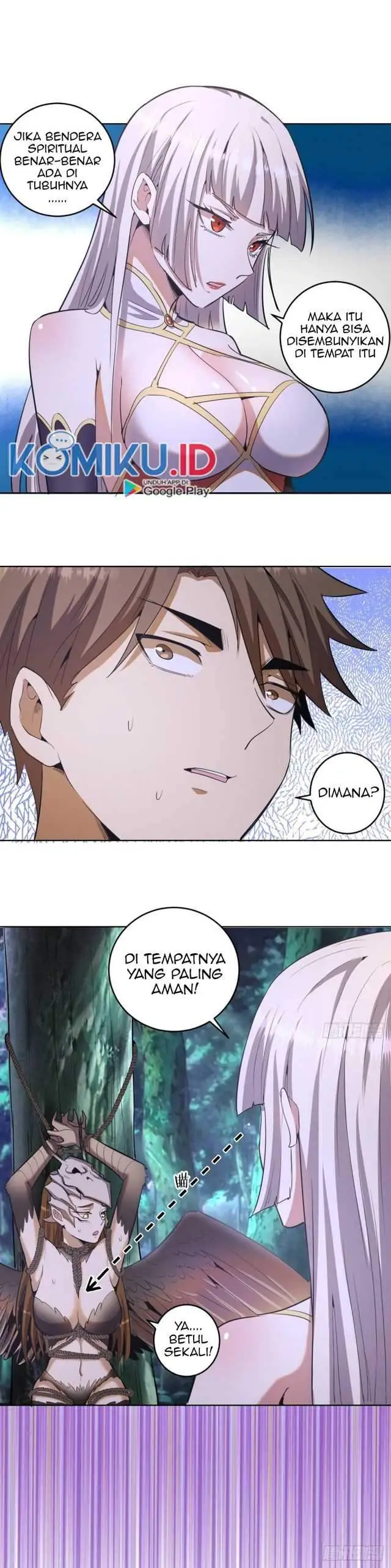 image-komik-dark-star-emperor-chapter-78-5/15