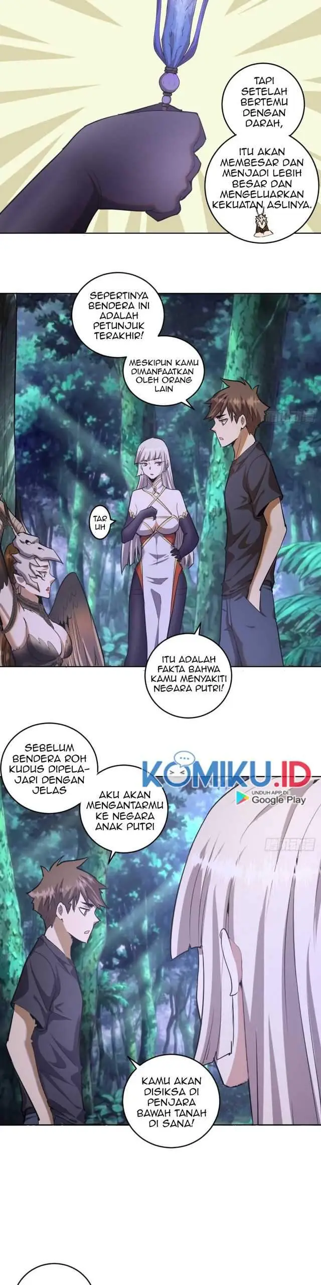 image-komik-dark-star-emperor-chapter-78-7/15