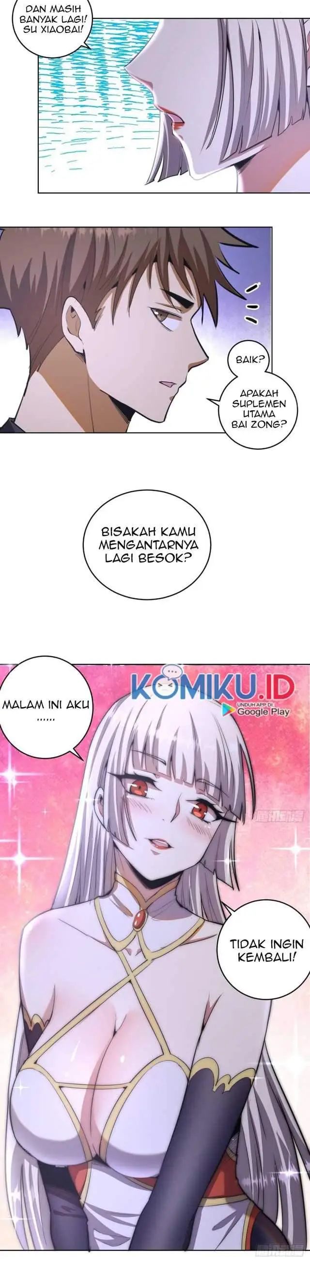 image-komik-dark-star-emperor-chapter-78-8/15