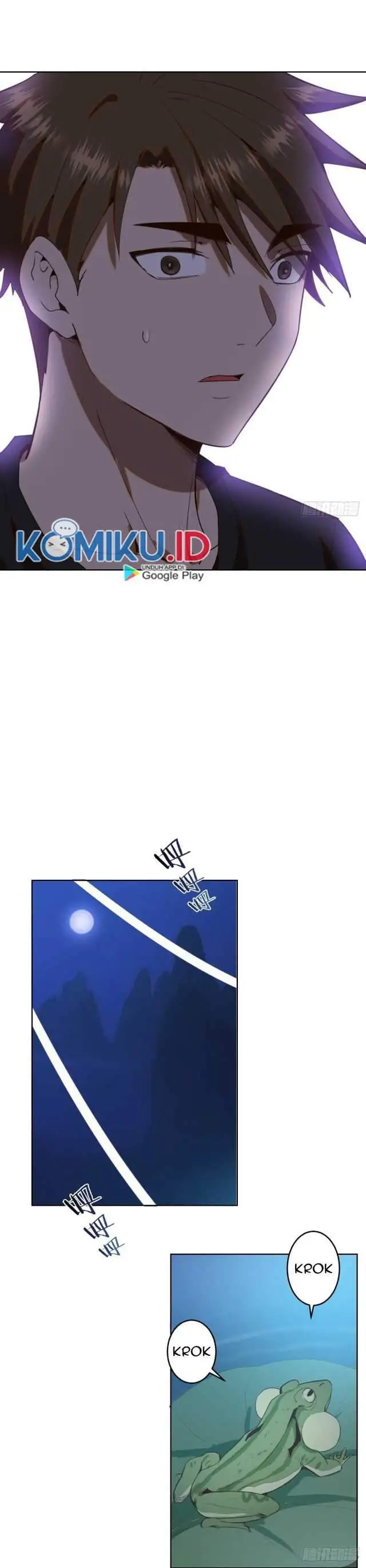 image-komik-dark-star-emperor-chapter-78-9/15