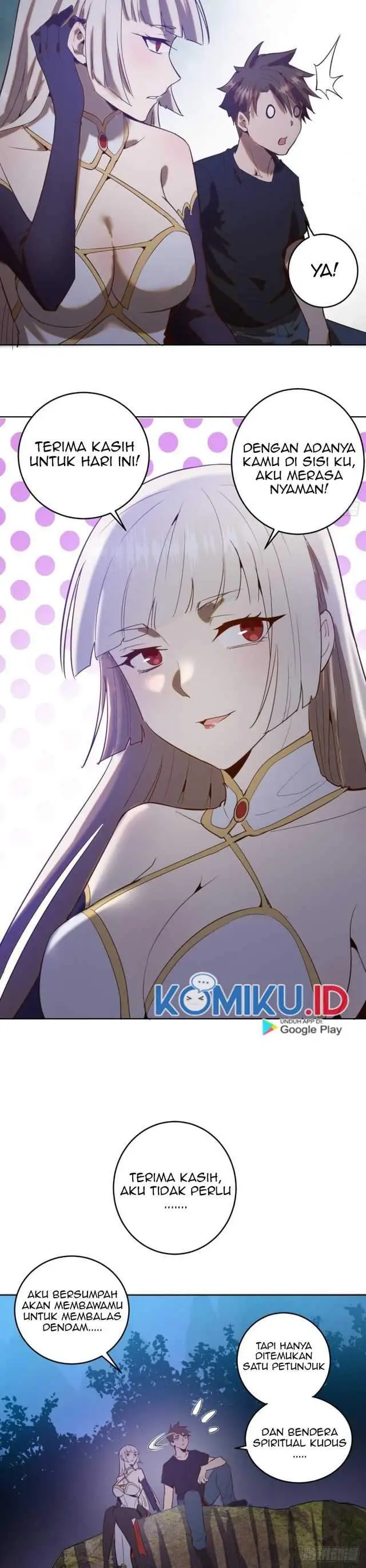 image-komik-dark-star-emperor-chapter-78-11/15