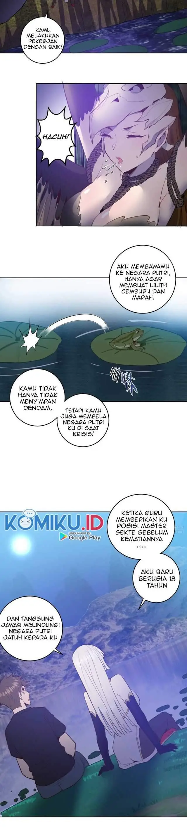 image-komik-dark-star-emperor-chapter-78-12/15