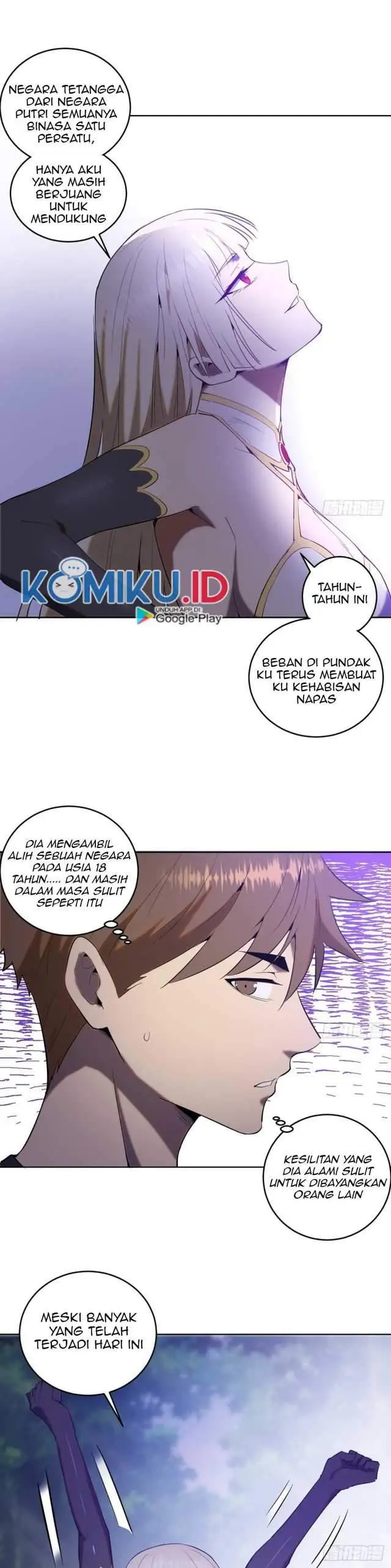 image-komik-dark-star-emperor-chapter-78-13/15