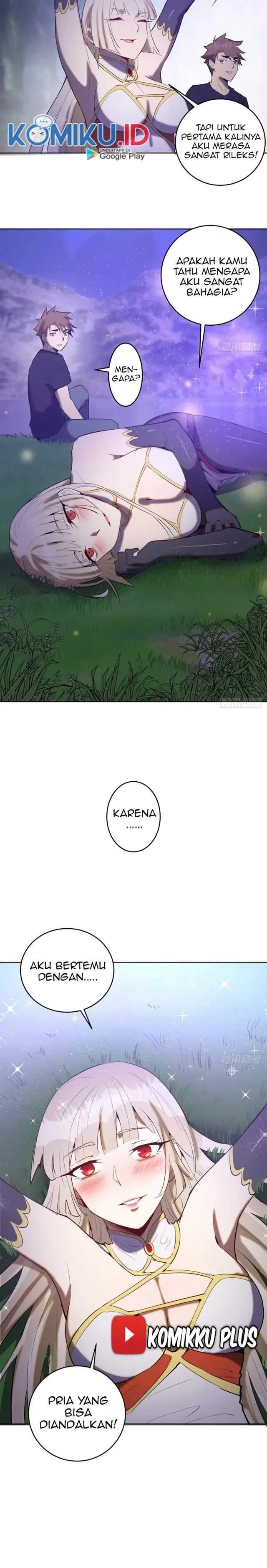 image-komik-dark-star-emperor-chapter-78-14/15