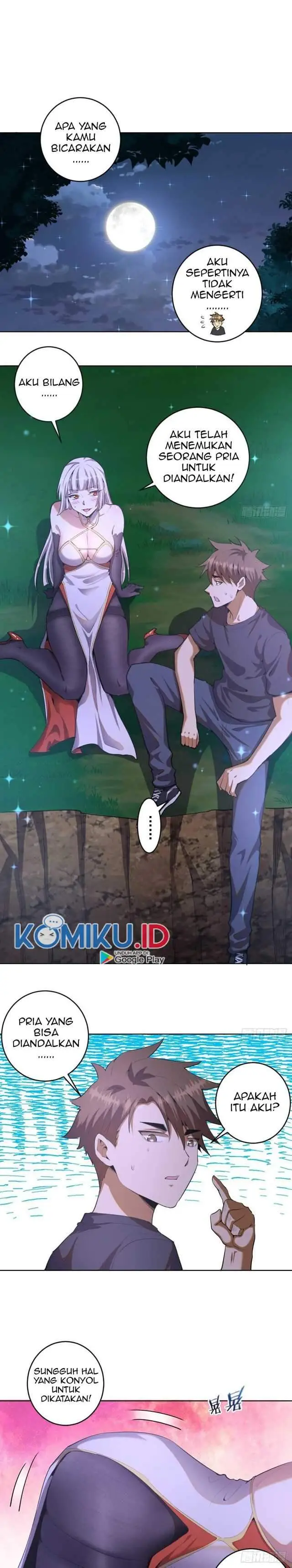 image-komik-dark-star-emperor-chapter-79-1/14