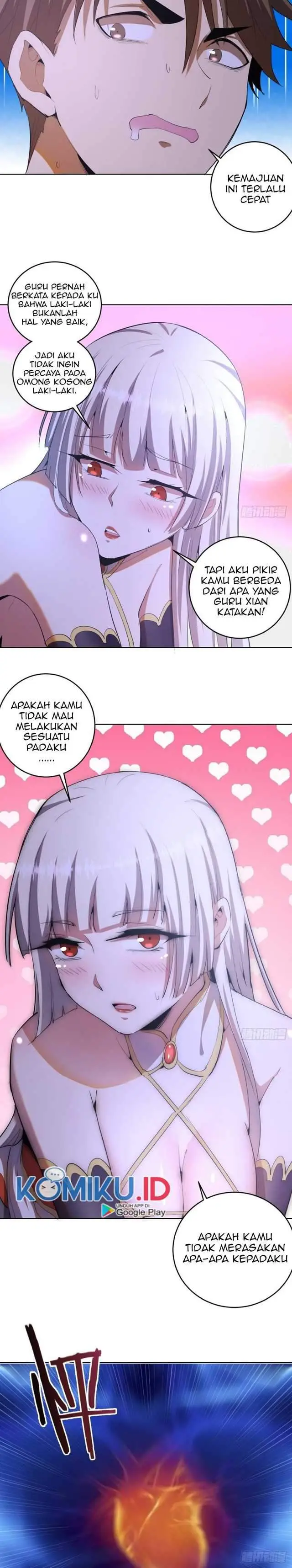 image-komik-dark-star-emperor-chapter-79-3/14