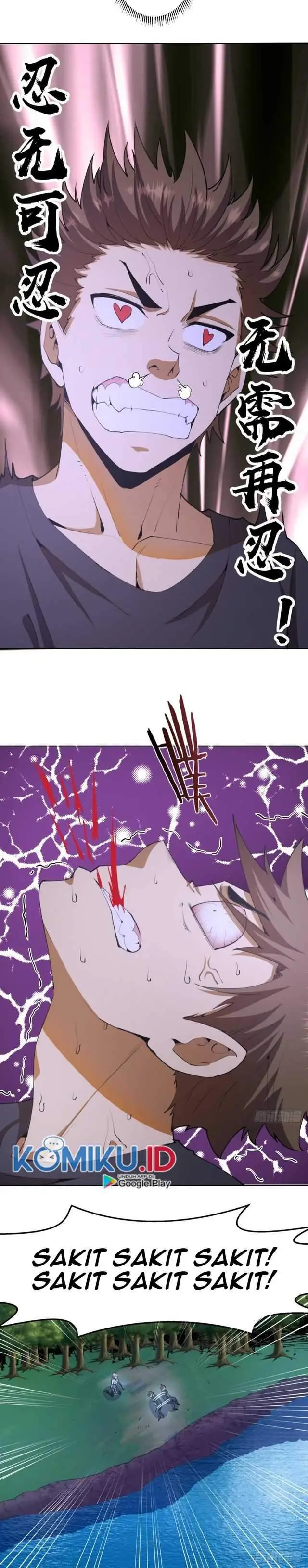 image-komik-dark-star-emperor-chapter-79-5/14