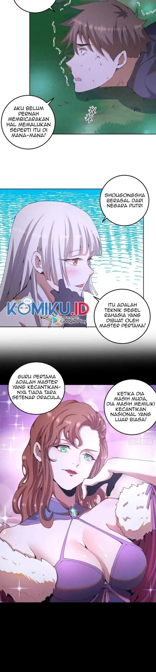 image-komik-dark-star-emperor-chapter-79-7/14