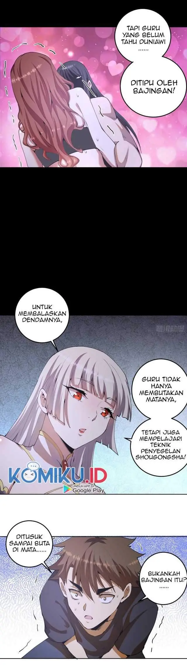 image-komik-dark-star-emperor-chapter-79-8/14