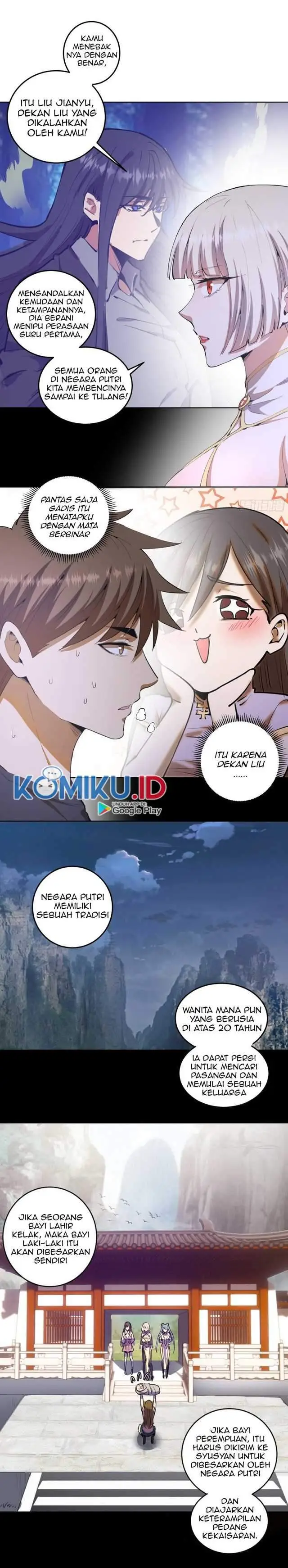 image-komik-dark-star-emperor-chapter-79-9/14