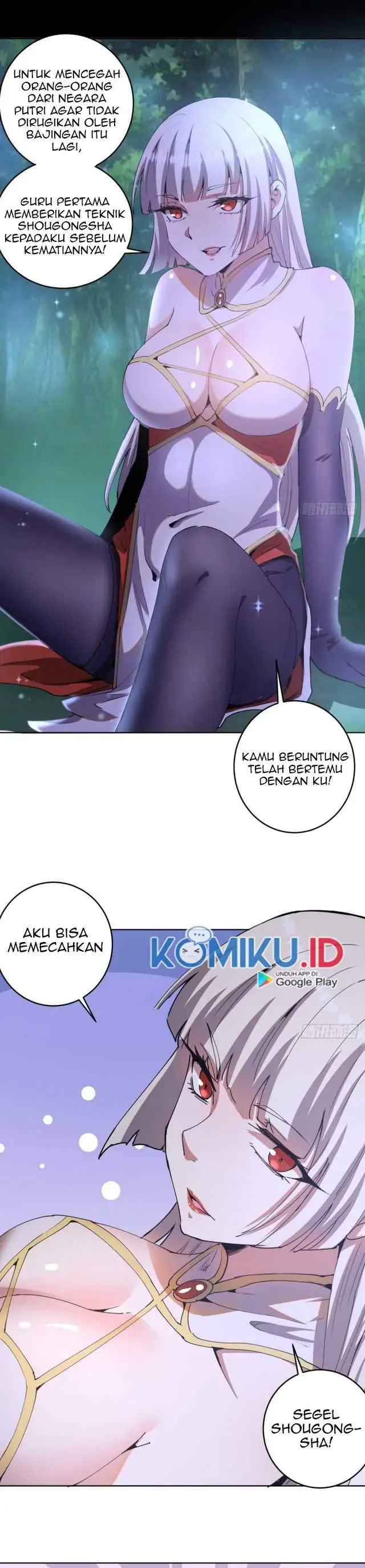 image-komik-dark-star-emperor-chapter-79-10/14