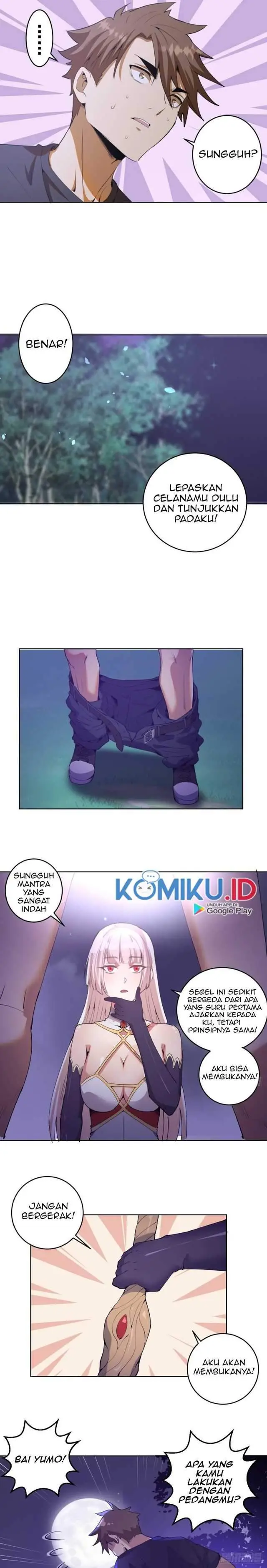 image-komik-dark-star-emperor-chapter-79-11/14