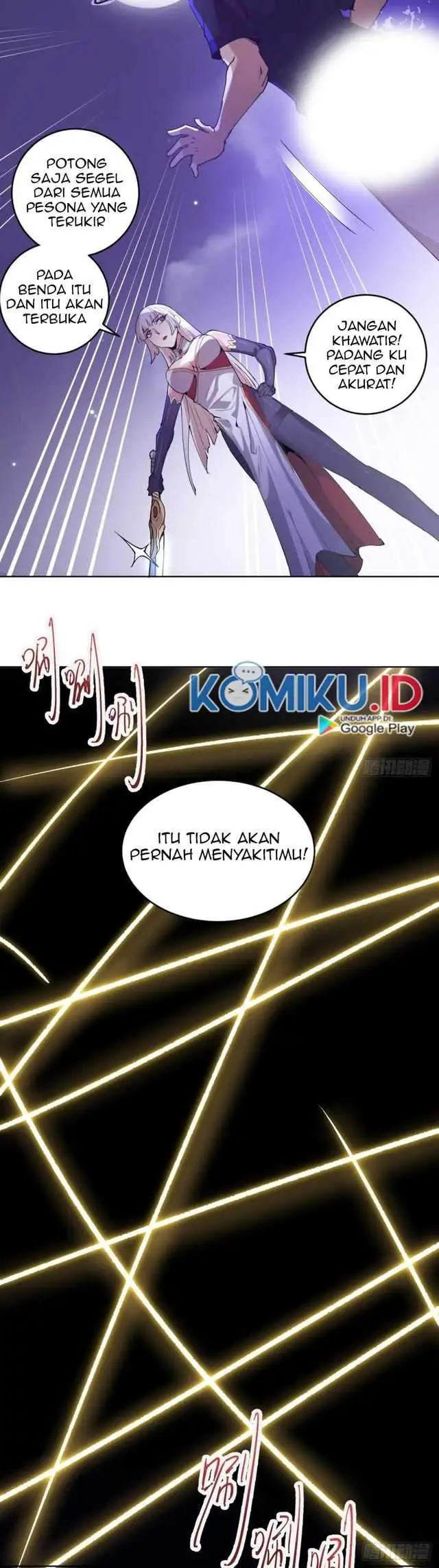 image-komik-dark-star-emperor-chapter-79-12/14