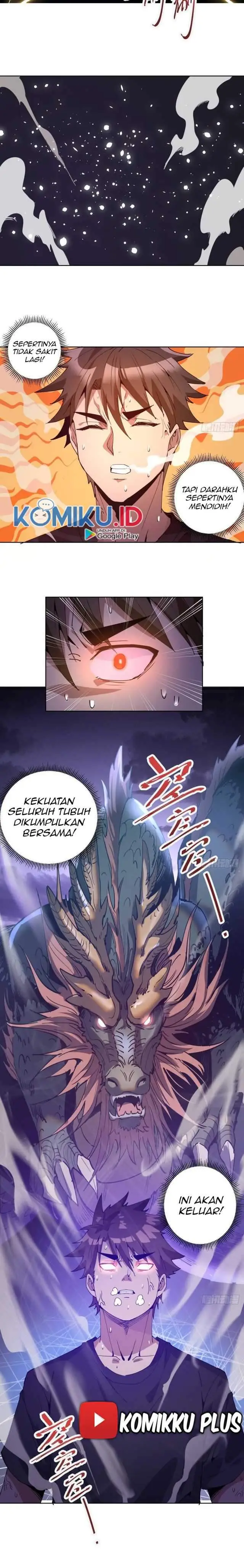 image-komik-dark-star-emperor-chapter-79-13/14