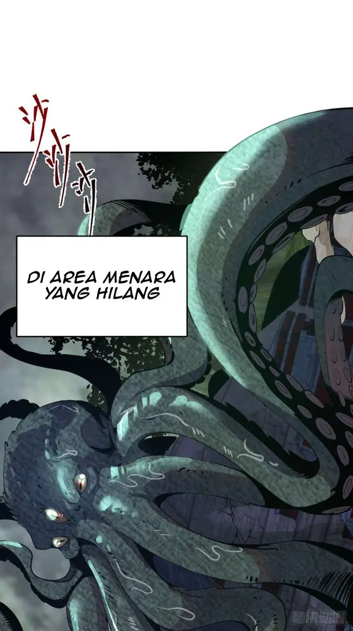 image-komik-dark-star-emperor-chapter-8-2/77