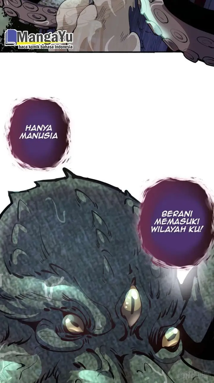 image-komik-dark-star-emperor-chapter-8-4/77