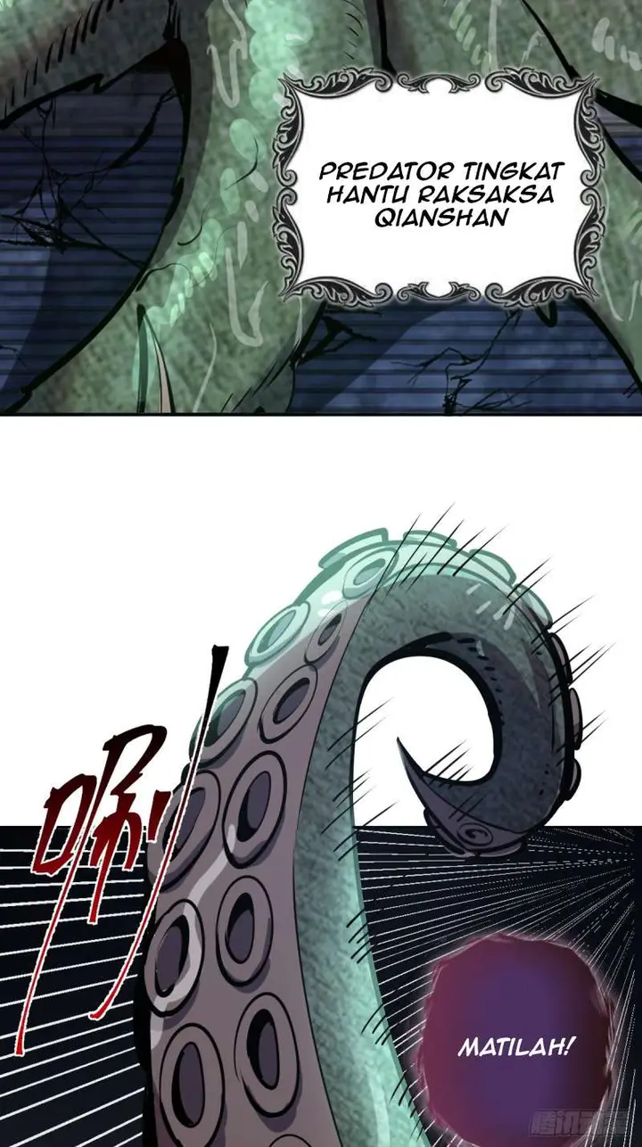 image-komik-dark-star-emperor-chapter-8-5/77