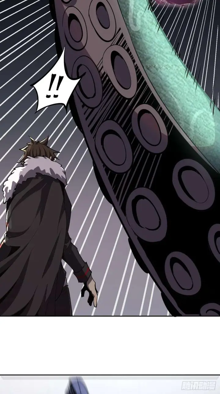 image-komik-dark-star-emperor-chapter-8-6/77