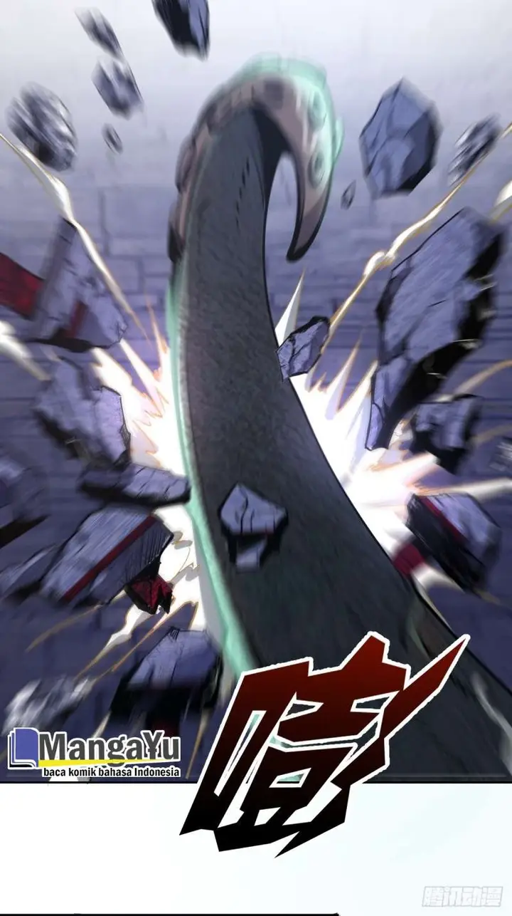 image-komik-dark-star-emperor-chapter-8-7/77