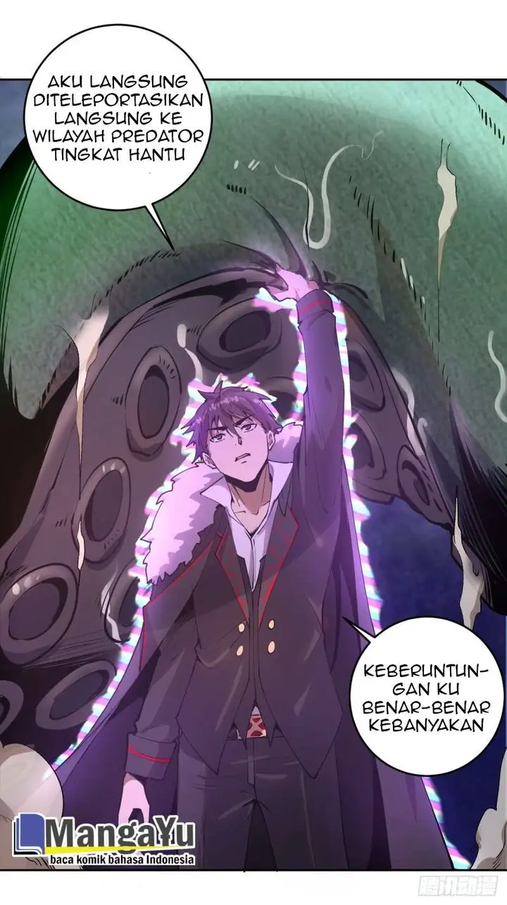 image-komik-dark-star-emperor-chapter-8-9/77