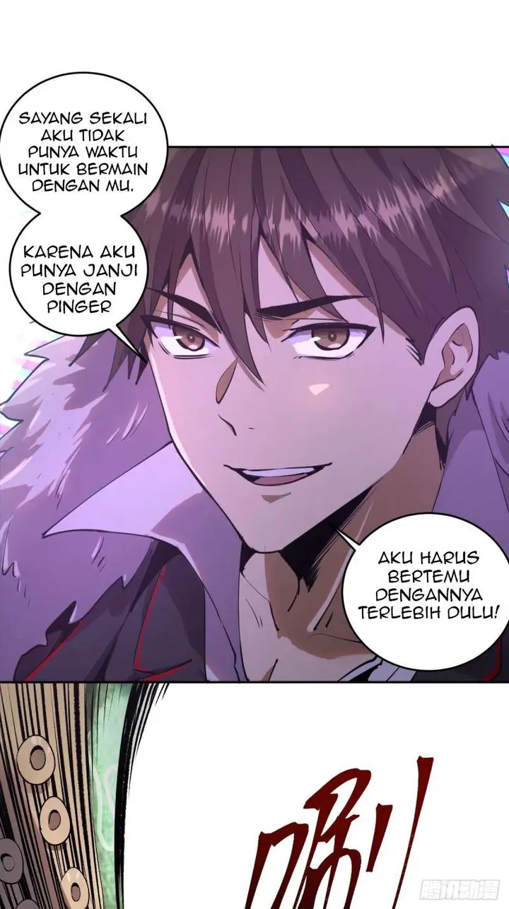 image-komik-dark-star-emperor-chapter-8-11/77