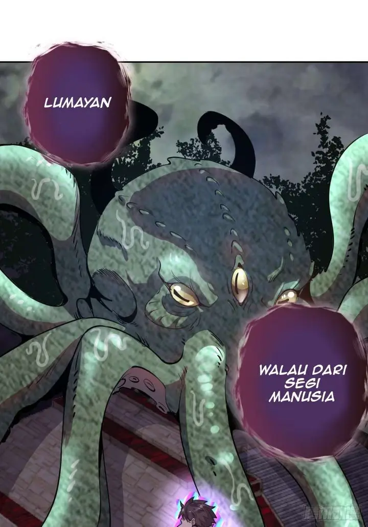 image-komik-dark-star-emperor-chapter-8-16/77
