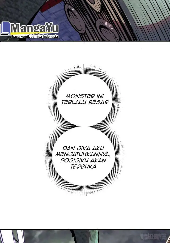 image-komik-dark-star-emperor-chapter-8-18/77