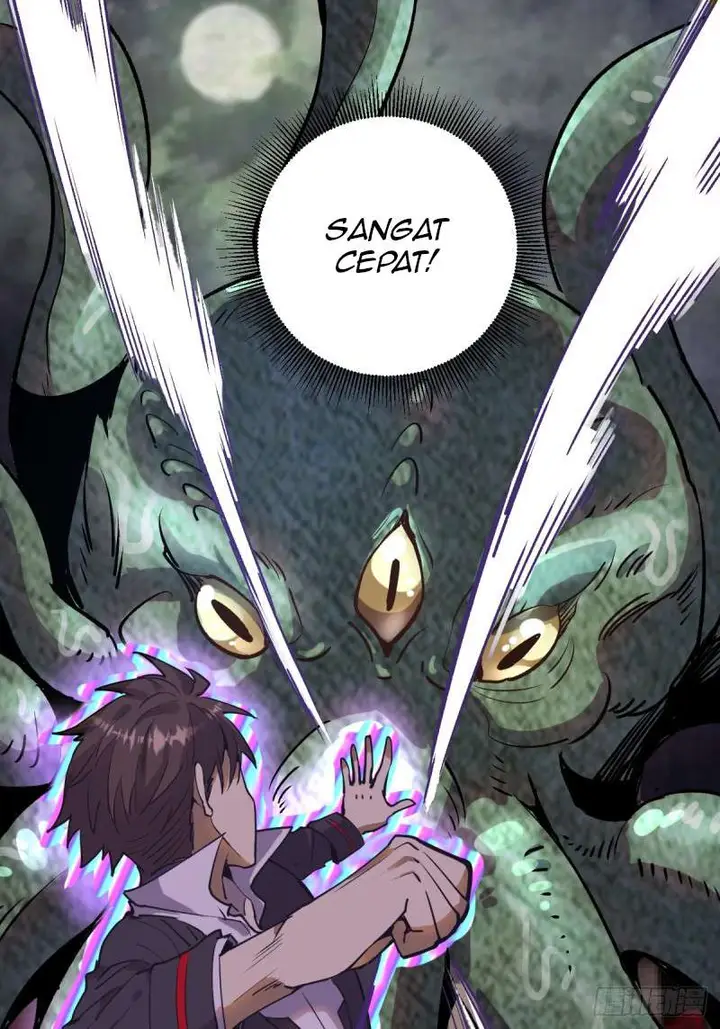 image-komik-dark-star-emperor-chapter-8-19/77