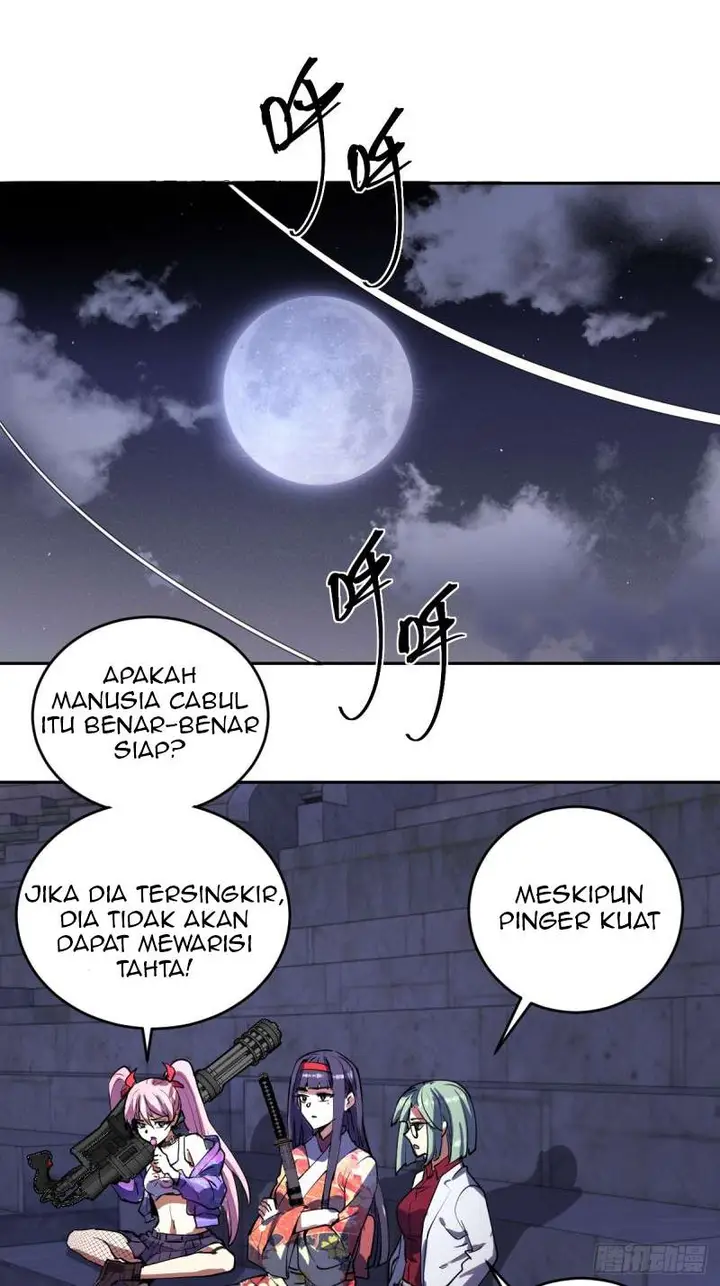 image-komik-dark-star-emperor-chapter-8-22/77